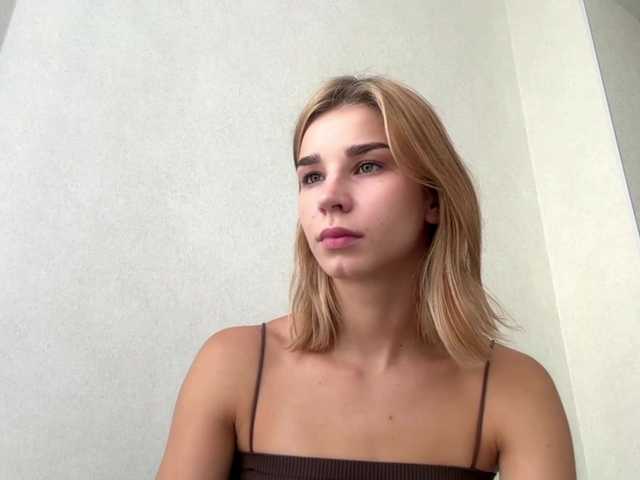TracieSebron