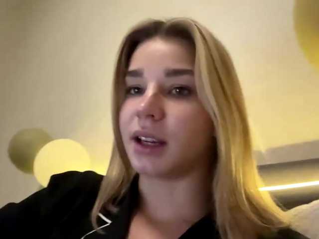 TracieSebron