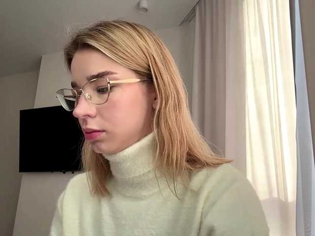 TracieSebron