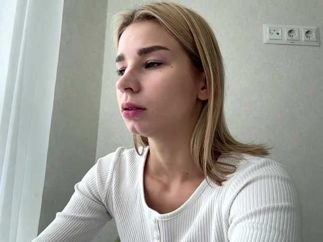 TracieSebron live cam on BongaCams