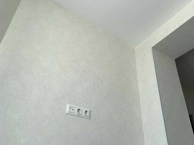 TracieSebron live cam on BongaCams
