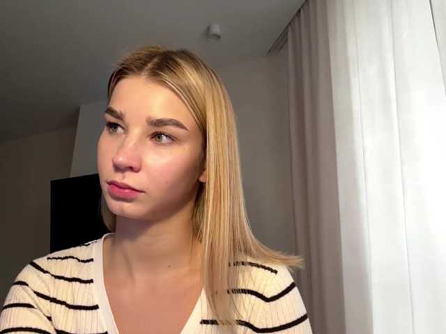 TracieSebron