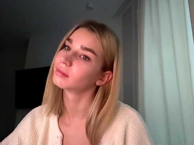 TracieSebron