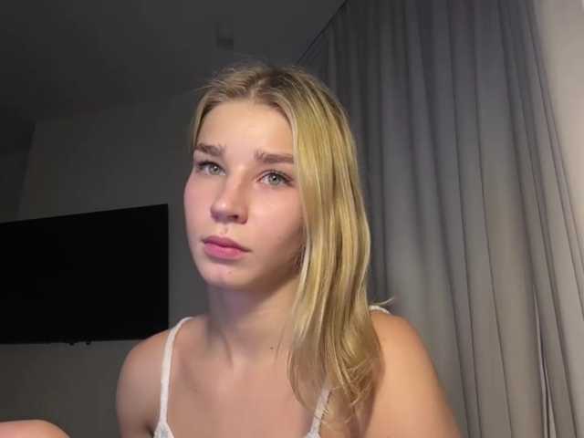 TracieSebron live cam on BongaCams