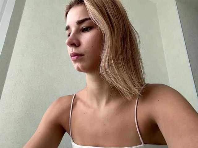 TracieSebron live cam on BongaCams