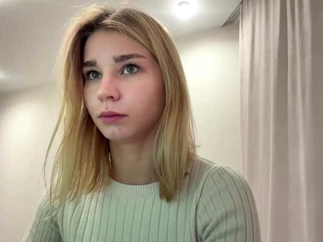 TracieSebron live cam on BongaCams