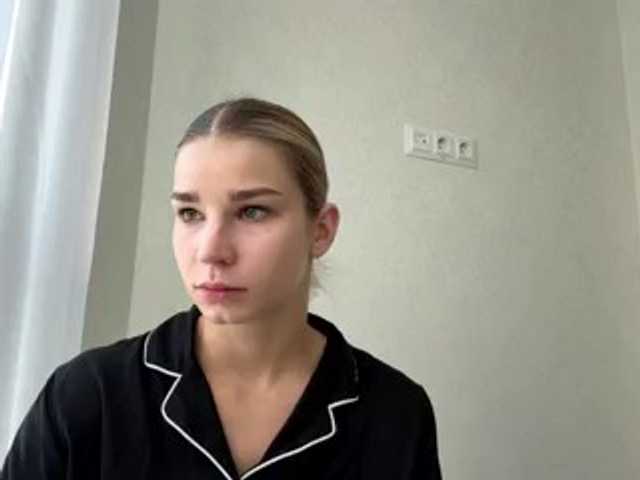 TracieSebron