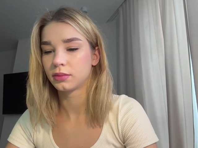 TracieSebron live cam on BongaCams