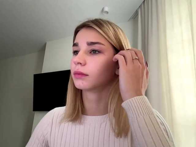 TracieSebron