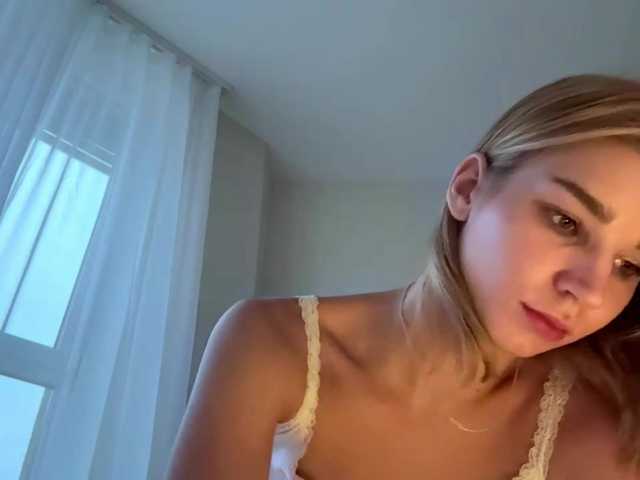 TracieSebron