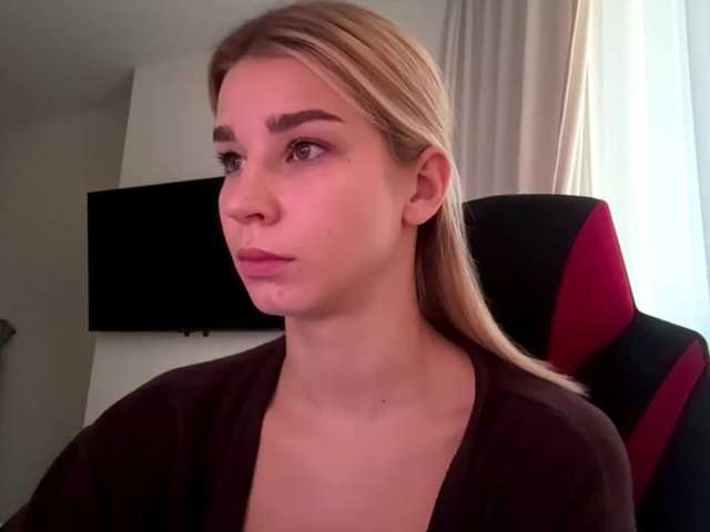 TracieSebron
