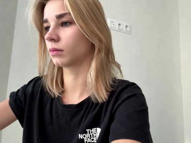 TracieSebron live cam on BongaCams