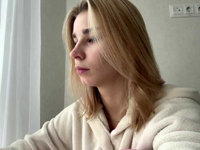 TracieSebron live cam on BongaCams