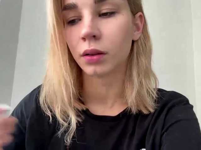 TracieSebron live cam on BongaCams