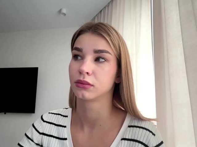 TracieSebron