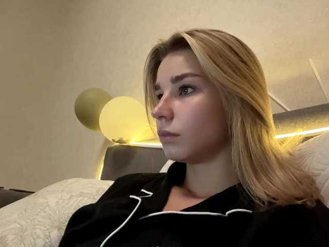 TracieSebron