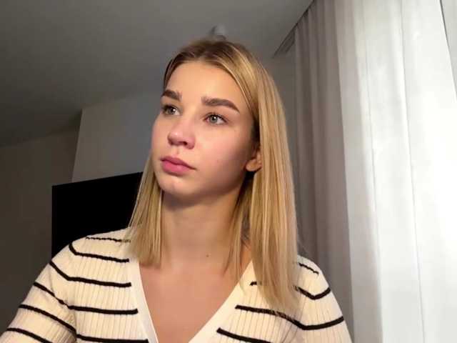 TracieSebron