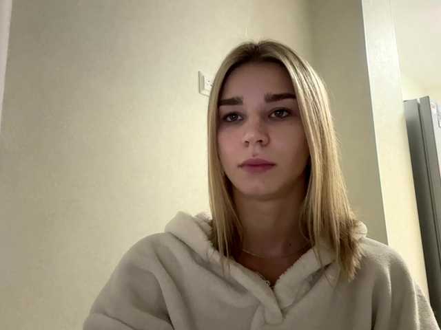 TracieSebron live cam on BongaCams