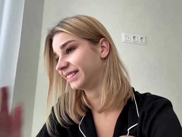 TracieSebron