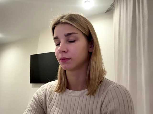 TracieSebron