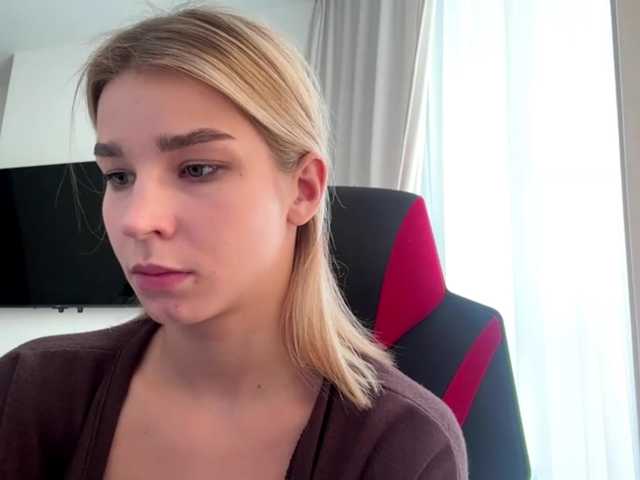 TracieSebron