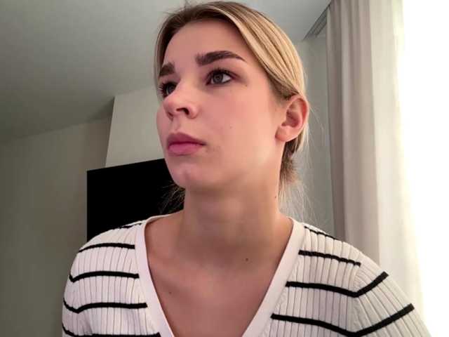 TracieSebron