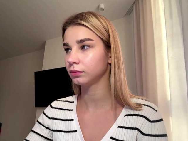 TracieSebron live cam on BongaCams