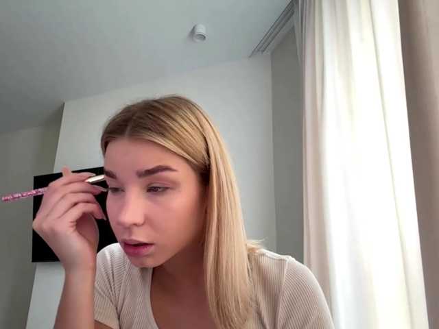 TracieSebron