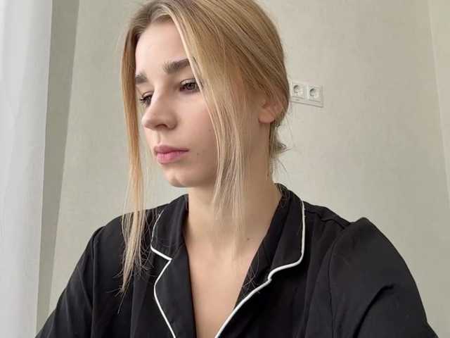 TracieSebron live cam on BongaCams