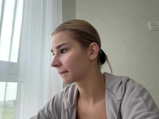TracieSebron