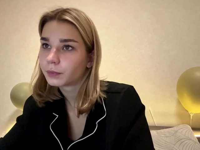 TracieSebron live cam on BongaCams
