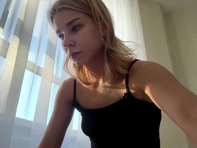 TracieSebron
