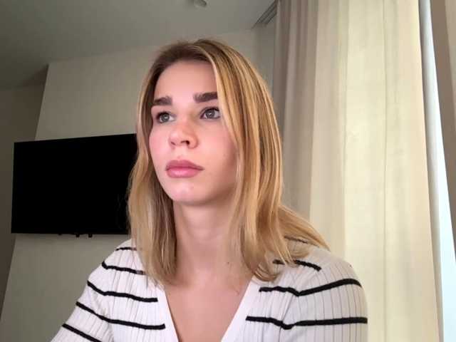 TracieSebron