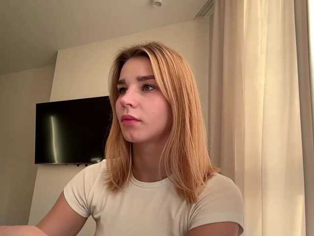 TracieSebron live cam on BongaCams