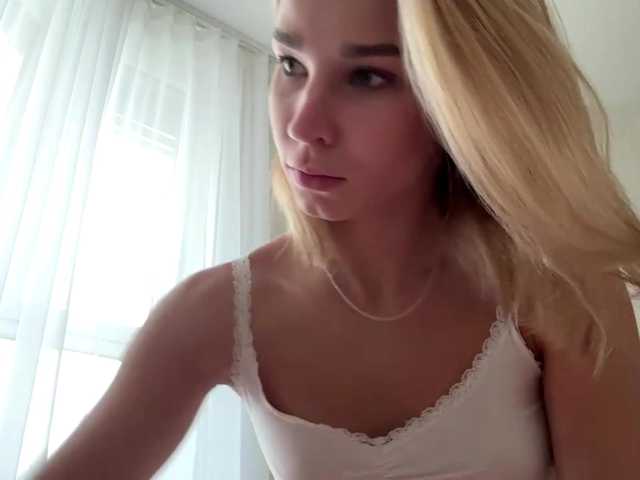 TracieSebron