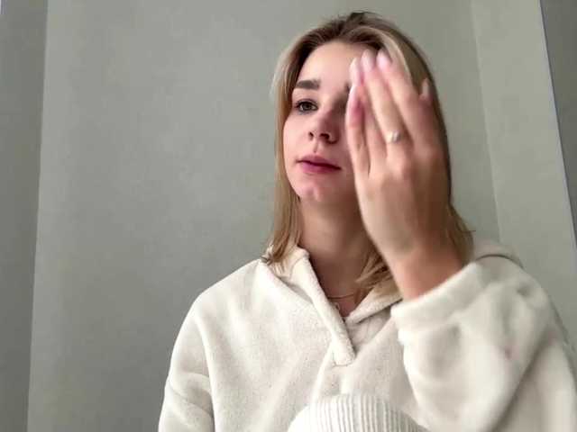 TracieSebron live cam on BongaCams