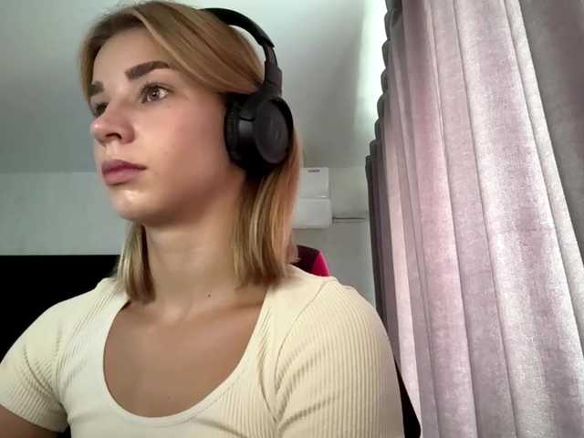 TracieSebron live cam on BongaCams