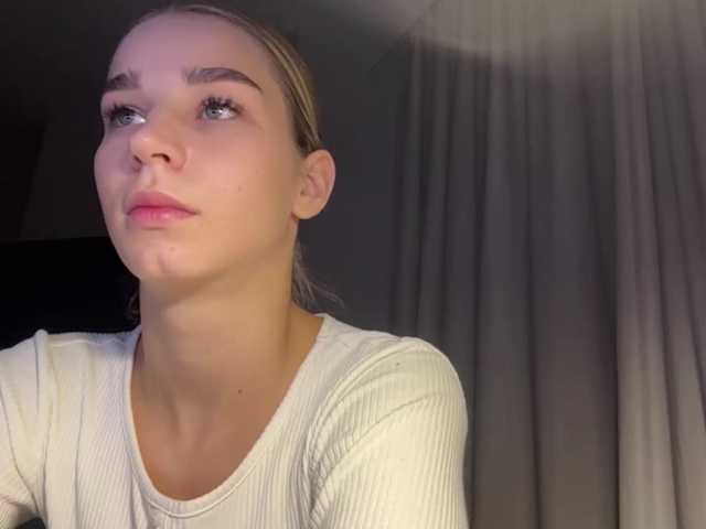 TracieSebron
