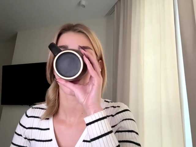 TracieSebron