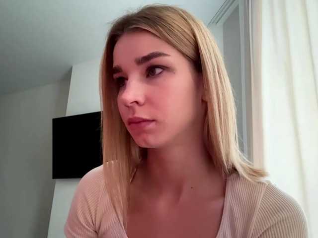 TracieSebron