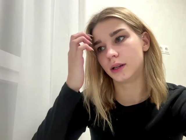 TracieSebron live cam on BongaCams