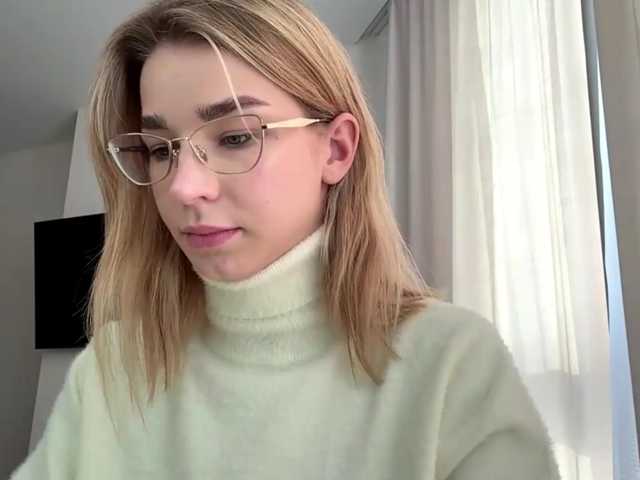 TracieSebron