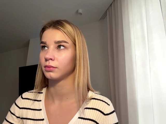 TracieSebron