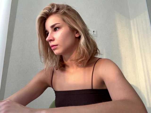TracieSebron live cam on BongaCams