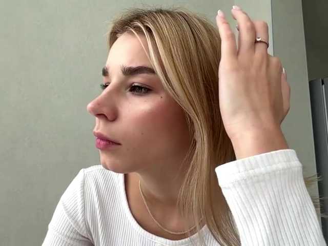 TracieSebron