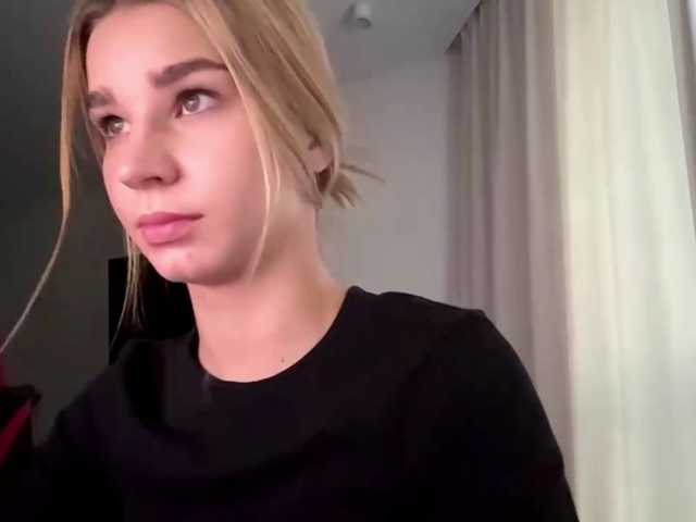 TracieSebron live cam on BongaCams