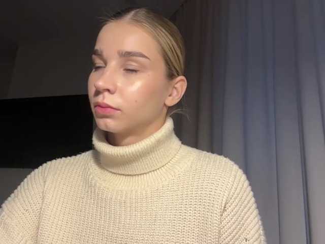 TracieSebron live cam on BongaCams