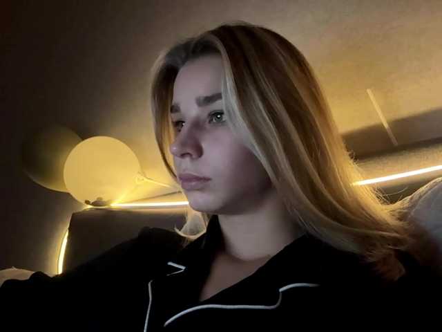 TracieSebron live cam on BongaCams