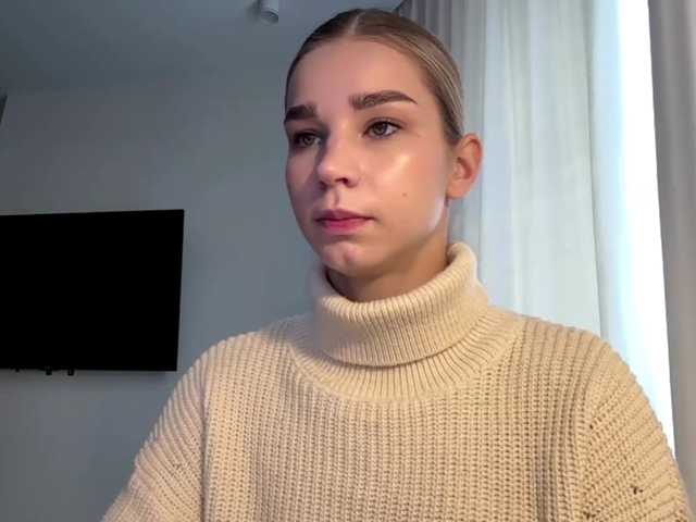 TracieSebron live cam on BongaCams