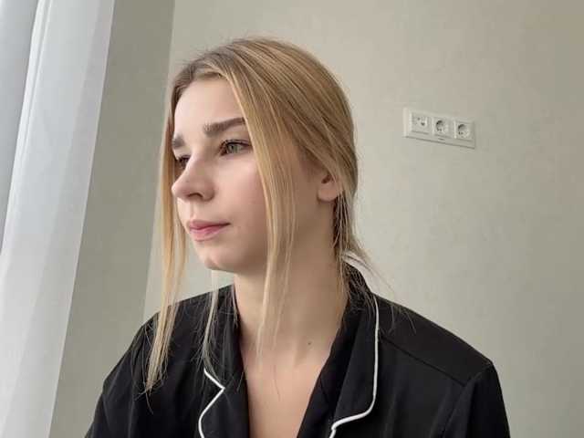 TracieSebron live cam on BongaCams